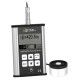 PCE-LMD 200: Class A Lux Meter
